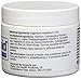 Emuaid First Aid Ointment, 2oz