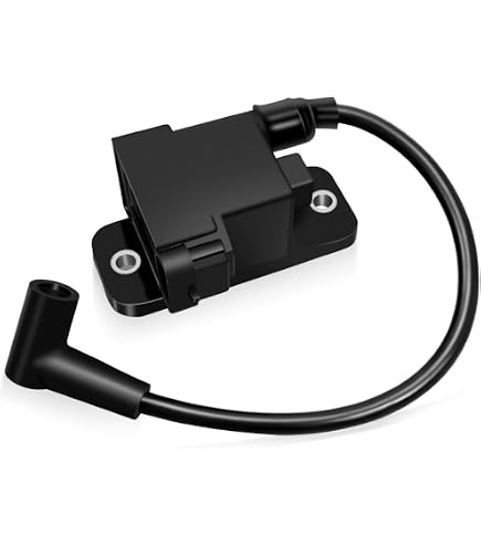 thumbnail image 2 of Ignition CDM Module For 2000 Mercury 150 HP 1150413WD, 1150413WY, 1150424WD Boat 2 of 14
