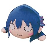 uCu nCp[W{ Qׂ ʂ c C