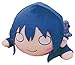Sega Love Live School Idol Project Umi Sonoda Jumbo Stuffed Plush, 15"