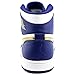 Jordan Nike Men's Air 1 Retro High Basketball Shoe