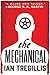 The Mechanical (The Alchemy Wars Book 1) by 