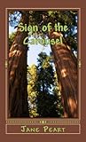 Sign of the Carousel by Jane Peart front cover