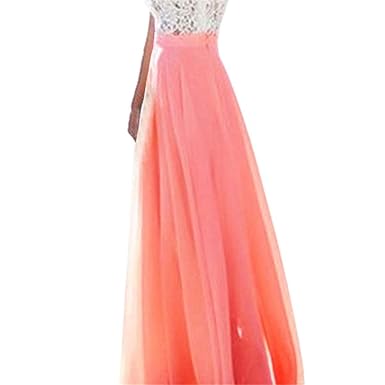 Wanhuzyo Women Long Tulle Skirt New Ball Gown Chiffon Ankle