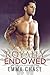 Royally Endowed (Royally Series)
