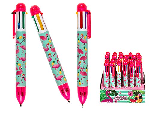 OOTB - Ballpoint pen, 29/2914