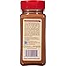 McCormick Ground Cinnamon, 8.75 oz