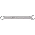 CRAFTSMAN Combination Wrench Set, SAE/Metric, 10mm (CMMT42914)