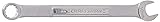 CRAFTSMAN Combination Wrench Set, SAE/Metric, 10mm
