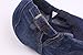 Denim Flat Cap Gatsby Newsboy Ivy Irish Hats Jean Cabbie Driving Scally Duckbill Hat