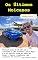 Livro Os Últimos Moicanos: Custando mais de R$ 400 mil e limitados a 100 unidades cada, Civic Type-R e GR Corolla transformam o adeus de Honda e Toyota à combustão ... de sorrisos. (Movido a Gasolina: RELOADED!)