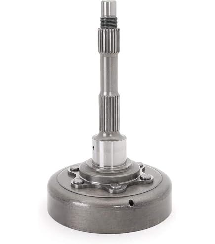 Arctic Cat 700 H1, TRV, Alterra Mudder Clutch (28 In Tire - Foto 7