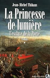 L' esclave de la Porte