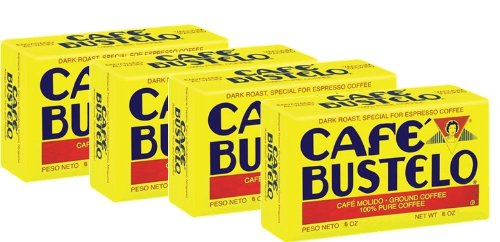 Bolsas envasar al vacio ropa | Bolsas de plástico, de papel, de tela