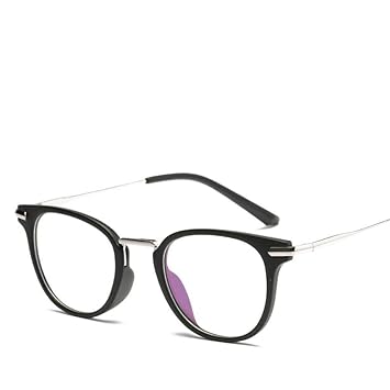 anteojos vintage mujer