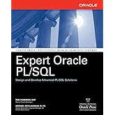 Expert Oracle PL/SQL (Oracle Press)