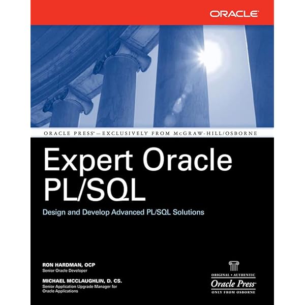 Oracle SQL Developer Data Modeler for Database Design Mastery
