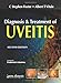 Diagnosis and Treatment of Uveitis
