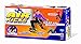 Air Kicks Anti-Gravity Running Boots, Medium (T-2) for 99-176 Lbs
