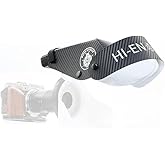 XCJSYP MF12 Flash Diffuser Kit for Go DOX MF12 Hoof Cover Camera Accessories Softbox Reflector for Macro Lens Shooting