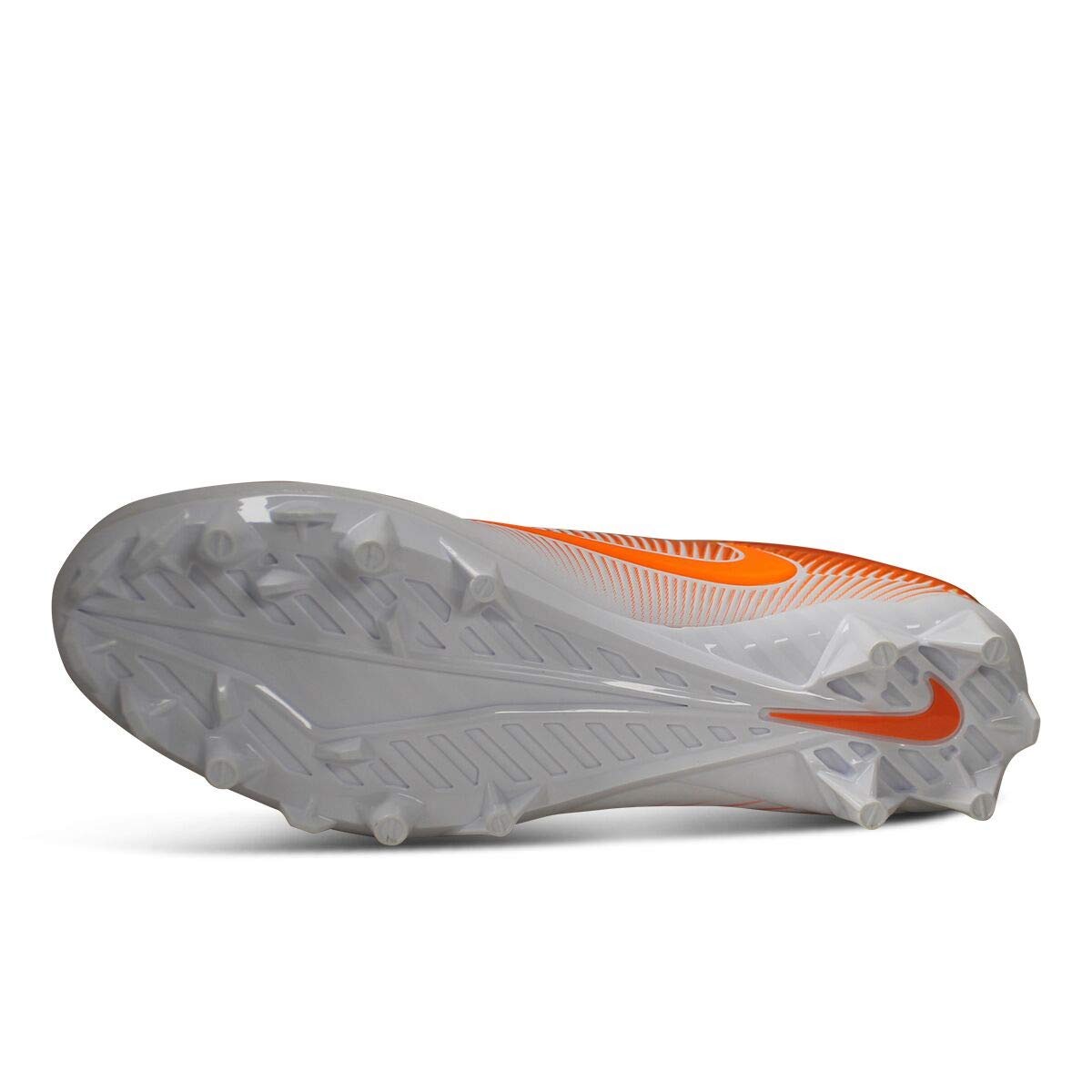 nike vapor speed 2 lacrosse cleats