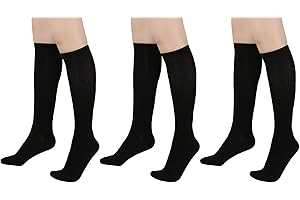 CHUNG Little Girls Thin Half-Mesh Low Cut Cotton Socks Summer No Show 5 Pack