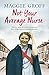 Not Your Average Nurse: From 1970s London to Outback Australia, the True Story of an Unlikely Girl a by Maggie Groff