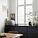 B&O PLAY by Bang & Olufsen Beoplay A6 Music System Multiroom Wireless Home Speaker, certified with Amazon Alexa Echo Dot (Light Gray)