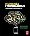 Multimedia Foundations: Core Concepts for Digital Design