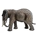 Schleich African Female Elephant Toy Figure
