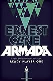 Armada: A Novel