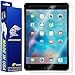 ArmorSuit MilitaryShield Screen Protector for iPad Mini 5 (2019), iPad Mini 4 - [Max Coverage] Anti-Bubble HD Clear Film