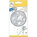 EK tools Confetti Stars Punch