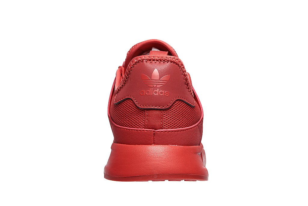 Adidas Xplr By9259 Color Red Size 11 Desertcart Seychelles