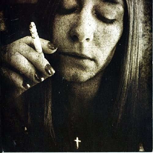 Defeater - Travels [vinyl] - Zortam Music