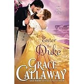 Enter the Duke (Game of Dukes)