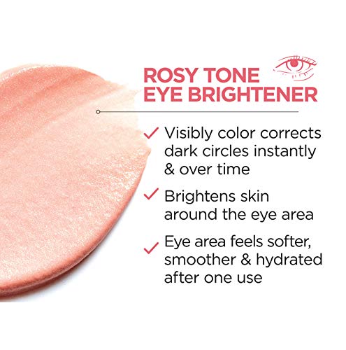 2 Brightener+LOreal+Paris+Perfect+Fragrance