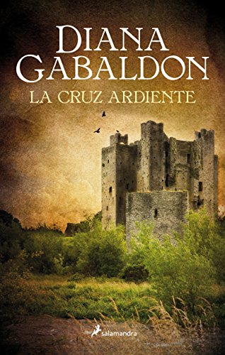 Download La cruz ardiente (Spanish Edition) Download La cruz ardiente (Spanish Edition)
