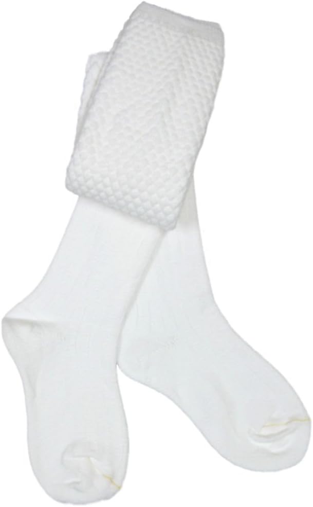 Gleann Righ Mens Ladies & Boys Band Piper Band Kilt Socks