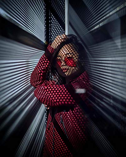 A&M Film and Photo Photography Prism - Professional Grade Optical Glass for Taking Amazing Pictures