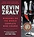 Kevin Zraly Windows on the World Complete Wine Course: Revised and Expanded Edition