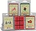 EcoScents 100% All Natural Soy Wax Melts - 