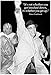 Vince Lombardi Get Back Up Quote Sports Archival Photo Poster - 13x19