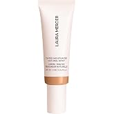 Tinted Moisturizer Natural Dewy SPF 30-4C Hazel by Laura Mercier for Women - 1.5 oz Makeup