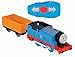 Thomas the Train: TrackMaster R/C Thomas