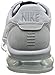 NIKE AIR MAX LD-Zero Mens Fashion-Sneakers 848624-004_10.5 - Pure Platinum/Pure Platinum-Cool Grey