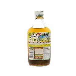 Suka Pinakurat the Original Flavor (Extra Hot) Pack