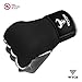 Wyox Boxing Inner Gloves Gel Padded Hand Wraps Fist Bandages MMA Thai Muay Training