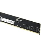 A-Tech 16GB RAM Replacement for CT16G48C40U5 | DDR5 4800MHz PC5