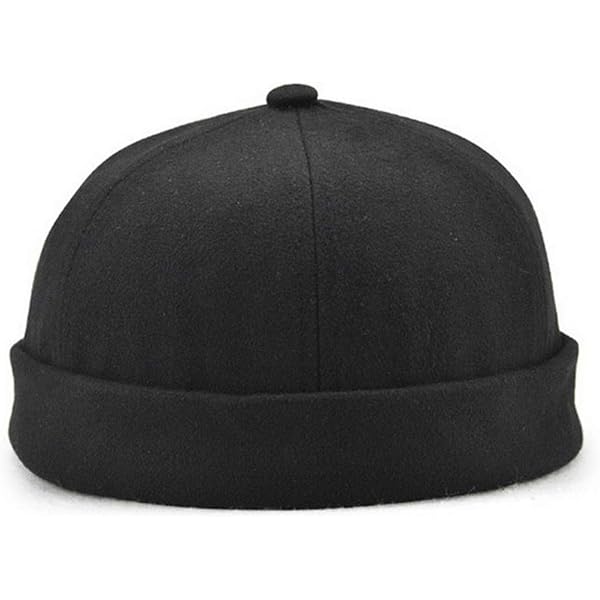 NOROLL B&Y別注 DRY SANDAY HAT BLACK NOROLL B&Y別注 DRY SANDAY HAT BLACK NOROLL × B&Y別注 DRY